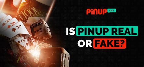 pin up casino is real or fake|Is Pin.